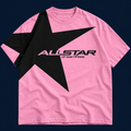 ALLSTAR TEE