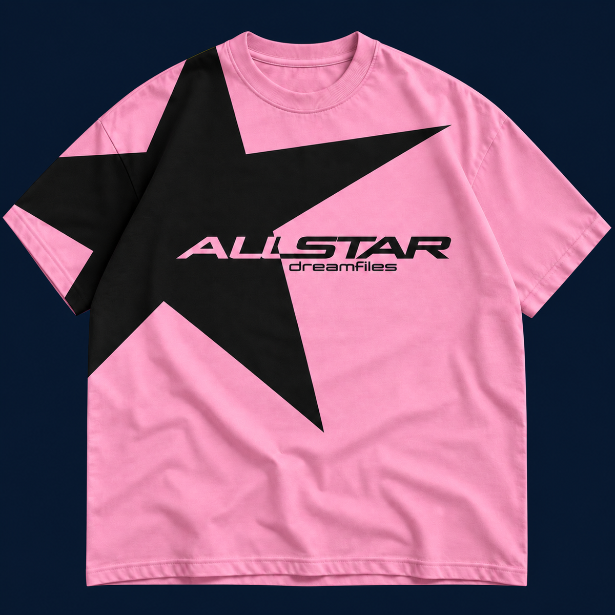 ALLSTAR TEE