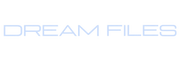 Dream Files - Home